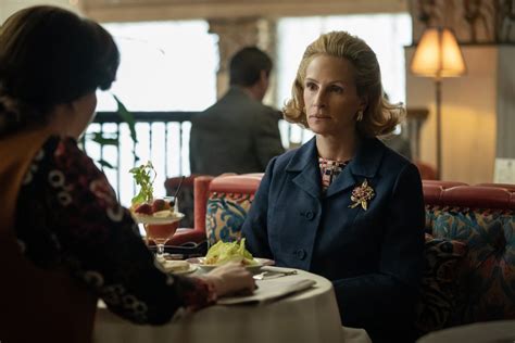 gaslit s01e05 hevc|Gaslit (2022) Season 1 S01 (1080p BluRay x265 HEVC 10bit .